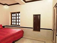 Vresorts Jaisal Haveli