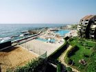 фото отеля Cimer SafraMarine Beach Resort