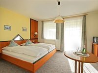 Landhotel Eibl