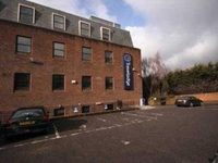 Travelodge Hemel Hempstead