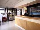 фото отеля Travelodge Hemel Hempstead