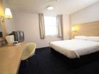 фото отеля Travelodge Hemel Hempstead