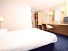 фото отеля Travelodge Hemel Hempstead