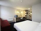 фото отеля Travelodge Hemel Hempstead