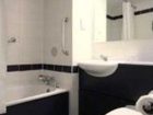 фото отеля Travelodge Hemel Hempstead