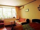 фото отеля Pension Guest Inn Youkari