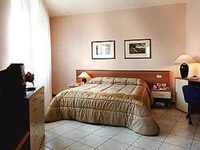 La Fontana Hotel Residence