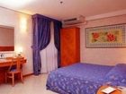 фото отеля Hotel Paradise Gorontalo