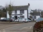 фото отеля OddFellows Arms