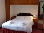 фото отеля OddFellows Arms