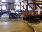 фото отеля OddFellows Arms