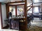 фото отеля OddFellows Arms