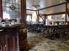 фото отеля OddFellows Arms