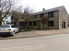 фото отеля OddFellows Arms