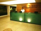 фото отеля The Tides Boracay