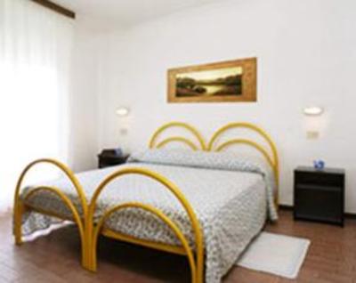 фото отеля Hotel Elde