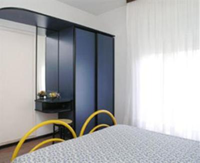 фото отеля Hotel Elde