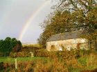 фото отеля Whitelee Holiday Cottages