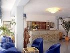 фото отеля Hotel Parco dei Principi Forio