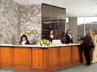 Hotel Ambato