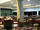 фото отеля Hotel Ambato