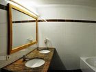 фото отеля Nassfeldhaus