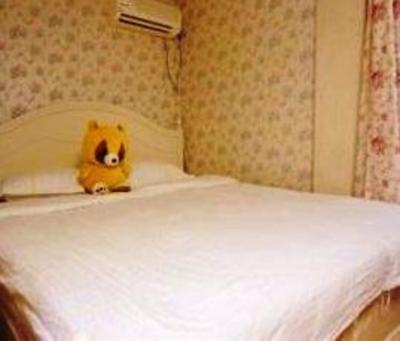 фото отеля Sunshine Travel Hotel