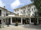 фото отеля Hotel Maria Nella