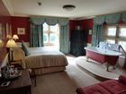 фото отеля Gisborough Hall