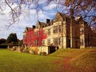 фото отеля Gisborough Hall