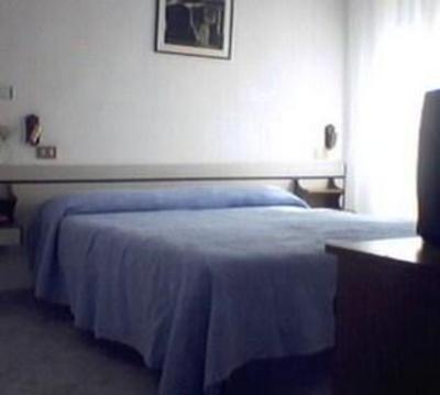фото отеля Albergo Golfo