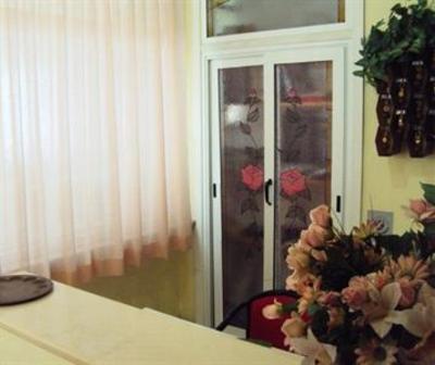 фото отеля Albergo Golfo