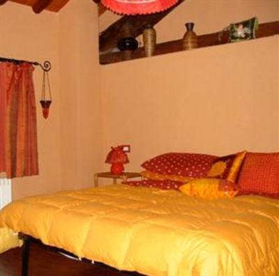 фото отеля Tenuta San Rocco