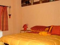 Tenuta San Rocco