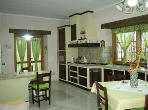 фото отеля Il Ghiro B&B