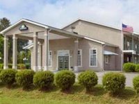 Days Inn Rockmart