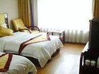 фото отеля Shunan Zhuhai Hotel