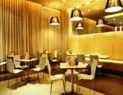 фото отеля Jinjiang Inn Xiamen Huli Avenue