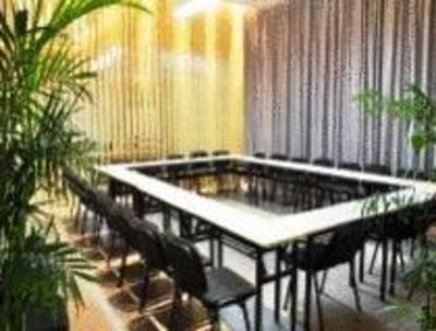 фото отеля Jinjiang Inn Xiamen Huli Avenue