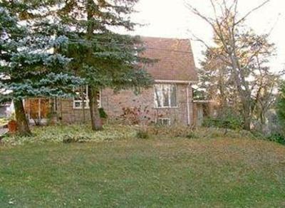 фото отеля Churchville B&B