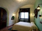 фото отеля Hotel El Ventorro
