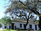 фото отеля Arroyo La Jara