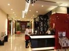 фото отеля Hotel Pengayoman