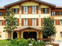 Agriturismo Mammamaude
