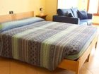 фото отеля Agriturismo Mammamaude