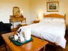 фото отеля The Baltic Inn & Restaurant Llanelli