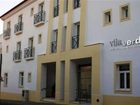 фото отеля Vila Verde Hotel Castro Verde