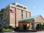 фото отеля Hampton Inn Maingate South Davenport