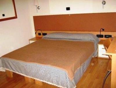 фото отеля U Cavallaggeri B&B Comitini