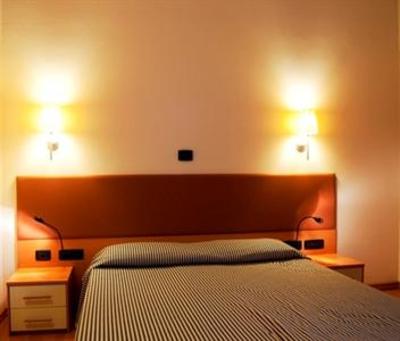фото отеля U Cavallaggeri B&B Comitini